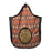 Weaver Equine Hay Bag