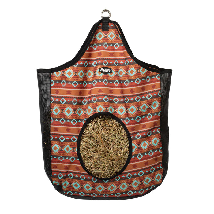 Weaver Equine Hay Bag