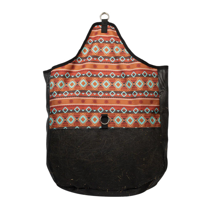 Weaver Equine Hay Bag