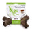 Benebone Maplestick Durable Dog Chew Toy