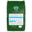 American Natural Premium Market Fresh Legume-Free Pork with Pumpkin & Apples Dry Dog Food