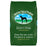 American Natural Premium Market Fresh Legume-Free Pork with Pumpkin & Apples Dry Dog Food
