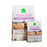 Open Farm Dog Digestive Health Pollock & Oatmeal