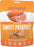 Grandma Lucy’s Freeze-Dried Sweet Potato Dog Treats 2 oz