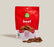 Open Farm Dehydrated Dog Treats - Humanely Raised Protein
