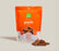 Open Farm Dehydrated Dog Treats - Humanely Raised Protein