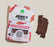 Open Farm Grain-Free Jerky Strips Dog Treats