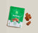 Open Farm Dehydrated Dog Treats - Humanely Raised Protein