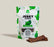 Open Farm Grain-Free Jerky Strips Dog Treats