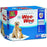 Four Paws WEE-WEE PADS 50 Pack