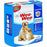 Four Paws WEE-WEE PADS 14 Pack