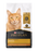 Purina Pro Plan Prime Plus Adult 7+ Chicken and Rice Dry Cat Food 3.2 lb Bag
