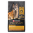 Purina Pro Plan Bright Mind 7+ Chicken And Rice Large Breed Senior Dog Food 30 lb Bag