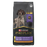 Purina Pro Plan All Ages Sport Performance 30/20 Chicken & Rice Formula Dry Dog Food, 37.5 lb