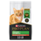 Purina Pro Plan Indoor Salmon and Rice Dry Cat Food 3.5 lb Bag