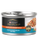Purina Pro Plan Complete Essentials Sole and Vegetables Entrée in Sauce Cat Food 3 oz Can