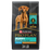 Purina Pro Plan Chicken & Rice Large Breed Puppy 34 Lb