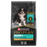 Purina Pro Plan Puppy Chicken And Rice Formula Dry Dog Food