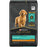 Purina Pro Plan Puppy Shredded Blend Chicken & Rice Formula with Probiotics Dry Dog Food, 34-lb bag