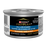 Purina Pro Plan All Life Stages Chicken Classic Entrée Wet Cat Food 3 oz Can