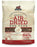 Redbarn Gently Air Dried Powerfood Dog Food