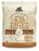 Redbarn Gently Air Dried Powerfood Dog Food