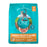 Purina ONE Tender Selects Blend With Real Chicken Adult Dry Cat Food, 7 lb