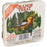 C&S Suet Orange - 11 OZ