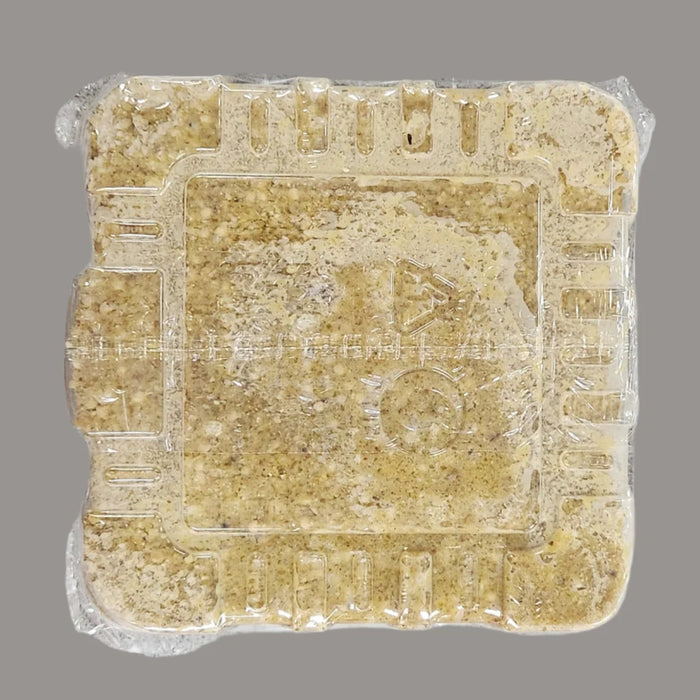 C&S Seed & Suet Dough - 11 OZ