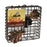 Heath Outdoor Products - Single Leaf Suet Feeder