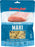 Grandma Lucy’s Singles Freeze-Dried Mahi Dog and Cat Treats 2 oz