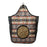 Weaver Equine Hay Bag