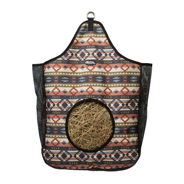 Weaver Equine Hay Bag