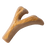 Tall Tails Antler Chew Dog Toy – Large