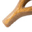 Tall Tails Antler Chew Dog Toy – Large