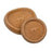 Tall Tails Wiggle Waffle Chew Dog Toy – Large