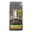 Purina Pro Plan Weight Management Chicken & Rice Formula Dry Dog Food, 34 lb