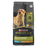 Purina Pro Plan Weight Management Large Breed Chicken & Rice Formula Dry Dog Food, 34 lb