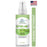 Four Paws Inc Healthy PromiseTM Bitter Lime® Pet Chewing Deterrent Spray