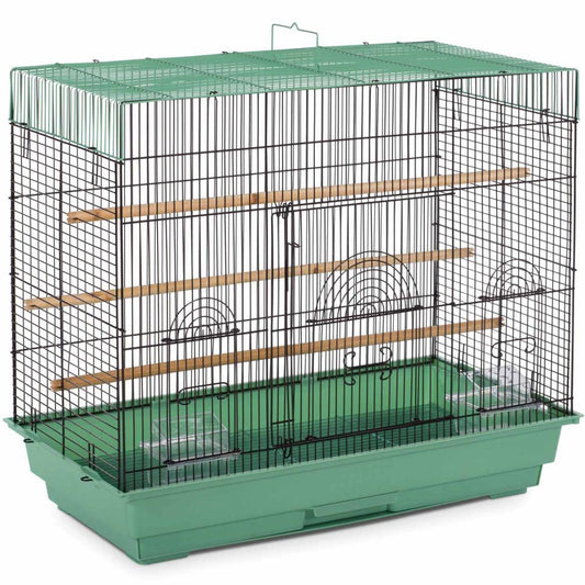 Prevue Flight Cage PARAKEET/COCKATIEL