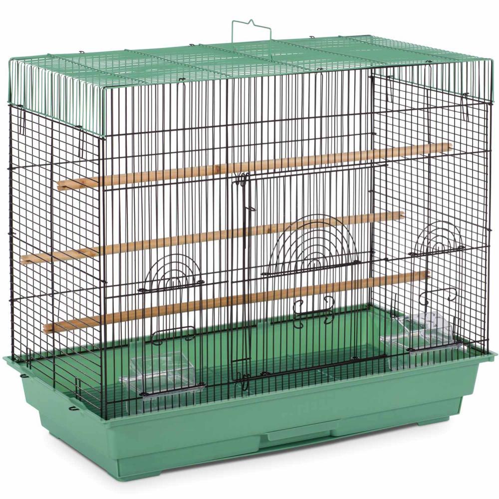 Prevue Flight Cage, Multipack