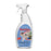 Boundary Indoor/Outdoor Dog Repellent Pump Spray