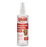 Hot Spot & Itch Relief Medicated Spray for Dogs