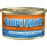 Natural Balance Chicken and Liver Pate Canned Cat Food