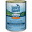 Natural Balance Original Ultra Whole Body Health Reduced Calorie Chicken, Salmon and Duck Canned Dog Food