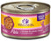 Wellness Complete Health Natural Grain Free Chicken and Lobster Pate Wet Canned Cat Food