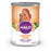 Halo Holistic Adult Chicken Stew Canned Dog Food