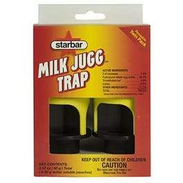 Milk Jugg Fly Trap 2 Pack