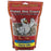 Poultry Mix, Sunflower & Raisin, 2-Lbs.