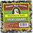 Poultry Treats, Mealworm & Seed Squares, 6-oz.